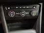 Volkswagen Tiguan 1.5 TSI ACT R-Line 2019 DSG LED VIRTUAL CRUISE