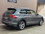 Volkswagen Tiguan 1.5 TSI ACT R-Line 2019 DSG LED VIRTUAL CRUISE