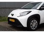 Toyota Aygo X 1.0 VVT-i S-CVT Play | Automaat | 1e eigenaar | Apple carplay/android |