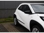 Toyota Aygo X 1.0 VVT-i S-CVT Play | Automaat | 1e eigenaar | Apple carplay/android |