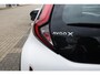 Toyota Aygo X 1.0 VVT-i S-CVT Play | Automaat | 1e eigenaar | Apple carplay/android |