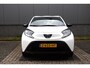 Toyota Aygo X 1.0 VVT-i S-CVT Play | Automaat | 1e eigenaar | Apple carplay/android |