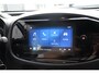 Toyota Aygo X 1.0 VVT-i S-CVT Play | Automaat | 1e eigenaar | Apple carplay/android |