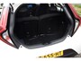 Toyota Aygo X 1.0 VVT-i S-CVT Play | Automaat | 1e eigenaar | Apple carplay/android |
