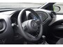 Toyota Aygo X 1.0 VVT-i S-CVT Play | Automaat | 1e eigenaar | Apple carplay/android |