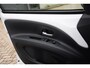 Toyota Aygo X 1.0 VVT-i S-CVT Play | Automaat | 1e eigenaar | Apple carplay/android |