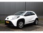 Toyota Aygo X 1.0 VVT-i S-CVT Play | Automaat | 1e eigenaar | Apple carplay/android |