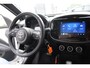 Toyota Aygo X 1.0 VVT-i S-CVT Play | Automaat | 1e eigenaar | Apple carplay/android |