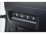 Toyota Aygo X 1.0 VVT-i S-CVT Play | Automaat | 1e eigenaar | Apple carplay/android |