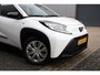 Toyota Aygo X 1.0 VVT-i S-CVT Play | Automaat | 1e eigenaar | Apple carplay/android |
