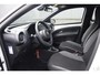 Toyota Aygo X 1.0 VVT-i S-CVT Play | Automaat | 1e eigenaar | Apple carplay/android |