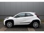 Toyota Aygo X 1.0 VVT-i S-CVT Play | Automaat | 1e eigenaar | Apple carplay/android |