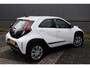 Toyota Aygo X 1.0 VVT-i S-CVT Play | Automaat | 1e eigenaar | Apple carplay/android |