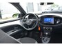 Toyota Aygo X 1.0 VVT-i S-CVT Play | Automaat | 1e eigenaar | Apple carplay/android |