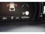 Toyota Aygo X 1.0 VVT-i S-CVT Play | Automaat | 1e eigenaar | Apple carplay/android |