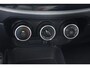 Toyota Aygo X 1.0 VVT-i S-CVT Play | Automaat | 1e eigenaar | Apple carplay/android |