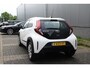 Toyota Aygo X 1.0 VVT-i S-CVT Play | Automaat | 1e eigenaar | Apple carplay/android |