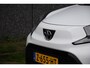 Toyota Aygo X 1.0 VVT-i S-CVT Play | Automaat | 1e eigenaar | Apple carplay/android |