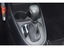 Toyota Aygo X 1.0 VVT-i S-CVT Play | Automaat | 1e eigenaar | Apple carplay/android |