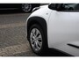 Toyota Aygo X 1.0 VVT-i S-CVT Play | Automaat | 1e eigenaar | Apple carplay/android |