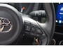Toyota Aygo X 1.0 VVT-i S-CVT Play | Automaat | 1e eigenaar | Apple carplay/android |