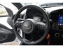 Toyota Aygo X 1.0 VVT-i S-CVT Play | Automaat | 1e eigenaar | Apple carplay/android |