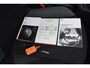 Toyota Aygo X 1.0 VVT-i S-CVT Play | Automaat | 1e eigenaar | Apple carplay/android |