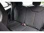 Toyota Aygo X 1.0 VVT-i S-CVT Play | Automaat | 1e eigenaar | Apple carplay/android |