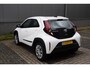 Toyota Aygo X 1.0 VVT-i S-CVT Play | Automaat | 1e eigenaar | Apple carplay/android |