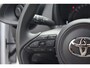 Toyota Aygo X 1.0 VVT-i S-CVT Play | Automaat | 1e eigenaar | Apple carplay/android |