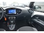 Toyota Aygo X 1.0 VVT-i S-CVT Play | Automaat | 1e eigenaar | Apple carplay/android |