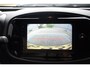 Toyota Aygo X 1.0 VVT-i S-CVT Play | Automaat | 1e eigenaar | Apple carplay/android |