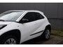Toyota Aygo X 1.0 VVT-i S-CVT Play | Automaat | 1e eigenaar | Apple carplay/android |