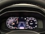 CUPRA Formentor 1.5 TSI e-Hybrid VZ Extreme Schaalstoelen