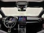 CUPRA Formentor 1.5 TSI e-Hybrid VZ Extreme Schaalstoelen