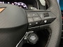 CUPRA Formentor 1.5 TSI e-Hybrid VZ Extreme Schaalstoelen