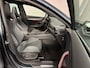 CUPRA Formentor 1.5 TSI e-Hybrid VZ Extreme Schaalstoelen