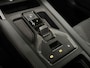 CUPRA Formentor 1.5 TSI e-Hybrid VZ Extreme Schaalstoelen