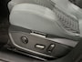 CUPRA Formentor 1.5 TSI e-Hybrid VZ Extreme Schaalstoelen