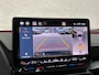 CUPRA Formentor 1.5 TSI e-Hybrid VZ Extreme Schaalstoelen