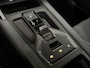 CUPRA Formentor 1.5 TSI e-Hybrid VZ Extreme Schaalstoelen