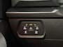 CUPRA Formentor 1.5 TSI e-Hybrid VZ Extreme Schaalstoelen