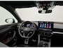 CUPRA Formentor 1.5 TSI e-Hybrid VZ Extreme Schaalstoelen