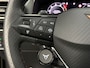 CUPRA Formentor 1.5 TSI e-Hybrid VZ Extreme Schaalstoelen