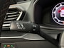 CUPRA Formentor 1.5 TSI e-Hybrid VZ Extreme Schaalstoelen