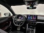 CUPRA Formentor 1.5 TSI e-Hybrid VZ Extreme Schaalstoelen