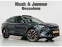 CUPRA Formentor 1.5 TSI e-Hybrid VZ Extreme Schaalstoelen