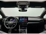 CUPRA Formentor 1.5 TSI e-Hybrid VZ Extreme Schaalstoelen