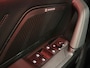 CUPRA Formentor 1.5 TSI e-Hybrid VZ Extreme Schaalstoelen