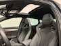 CUPRA Formentor 1.5 TSI e-Hybrid VZ Extreme Schaalstoelen